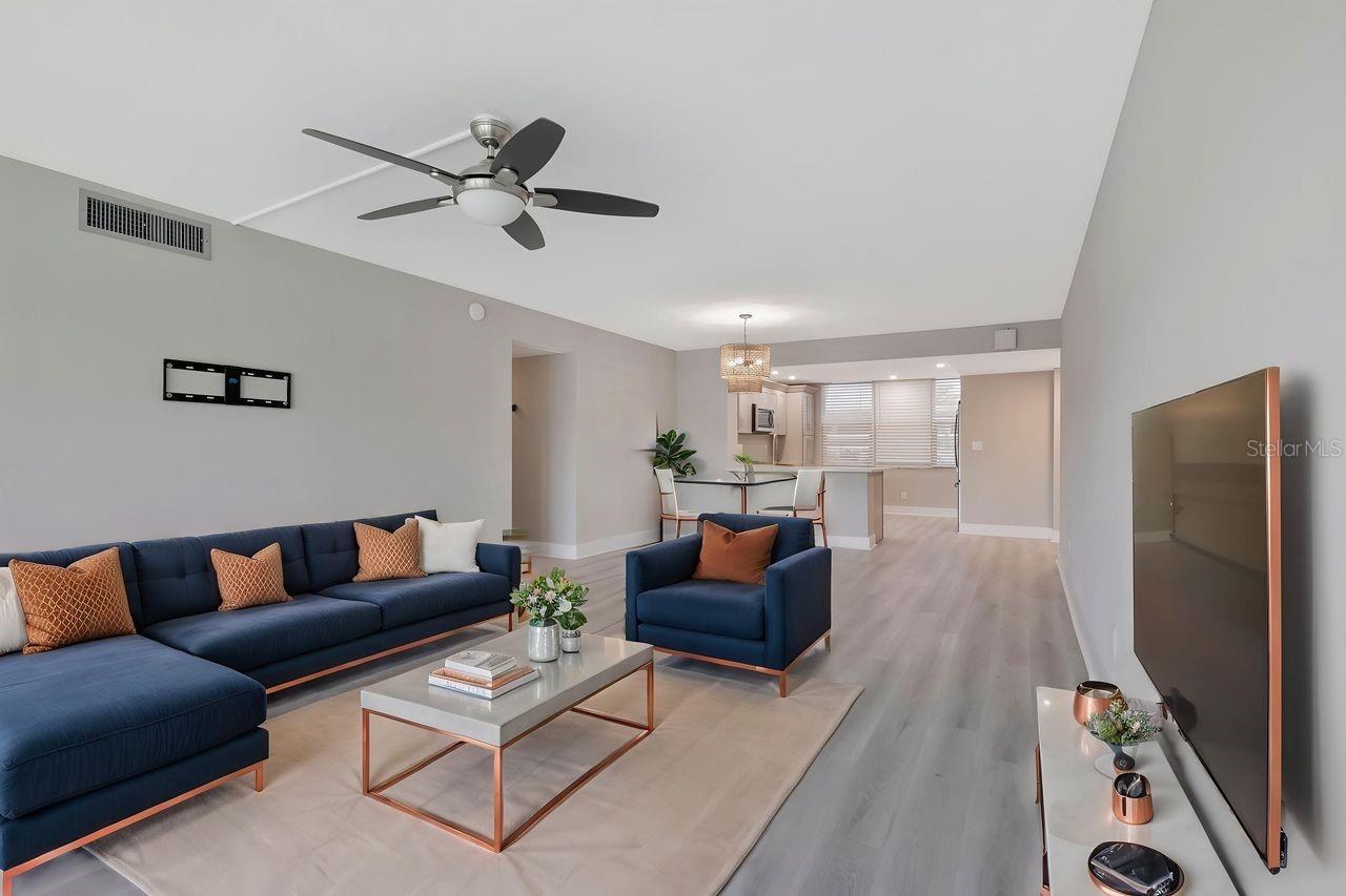 7645 SUN ISLAND DR S #101 — photo 11