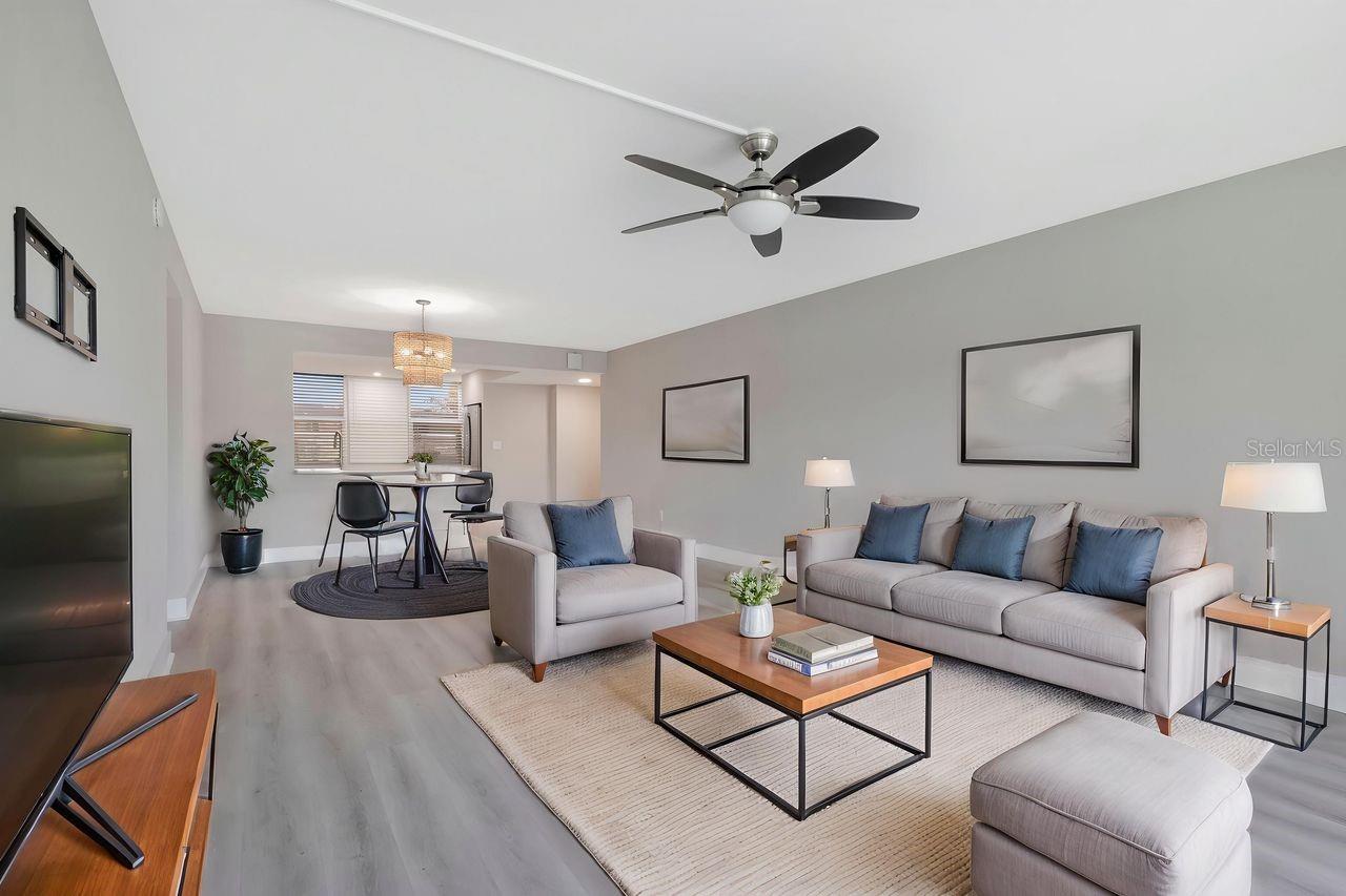 7645 SUN ISLAND DR S #101 — photo 12