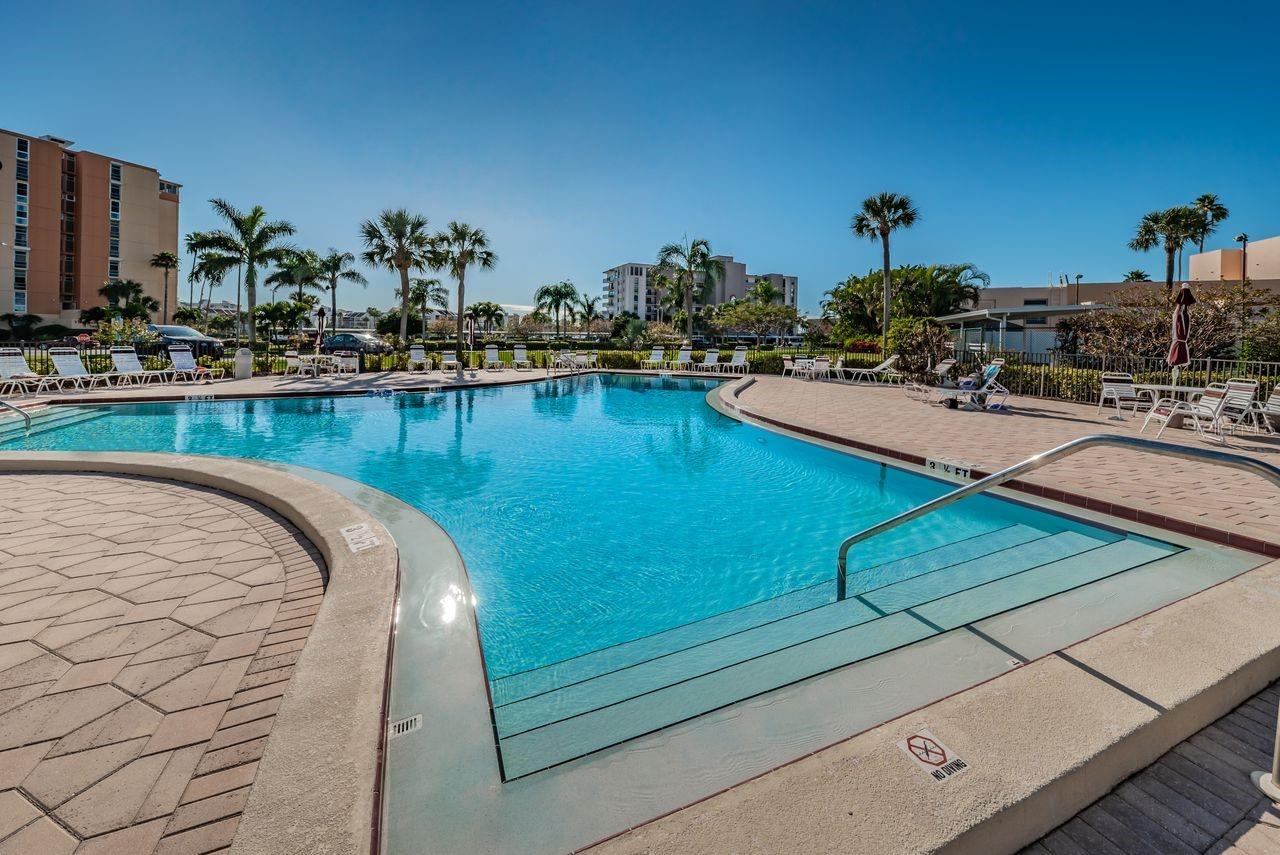 7645 SUN ISLAND DR S #101 — photo 42