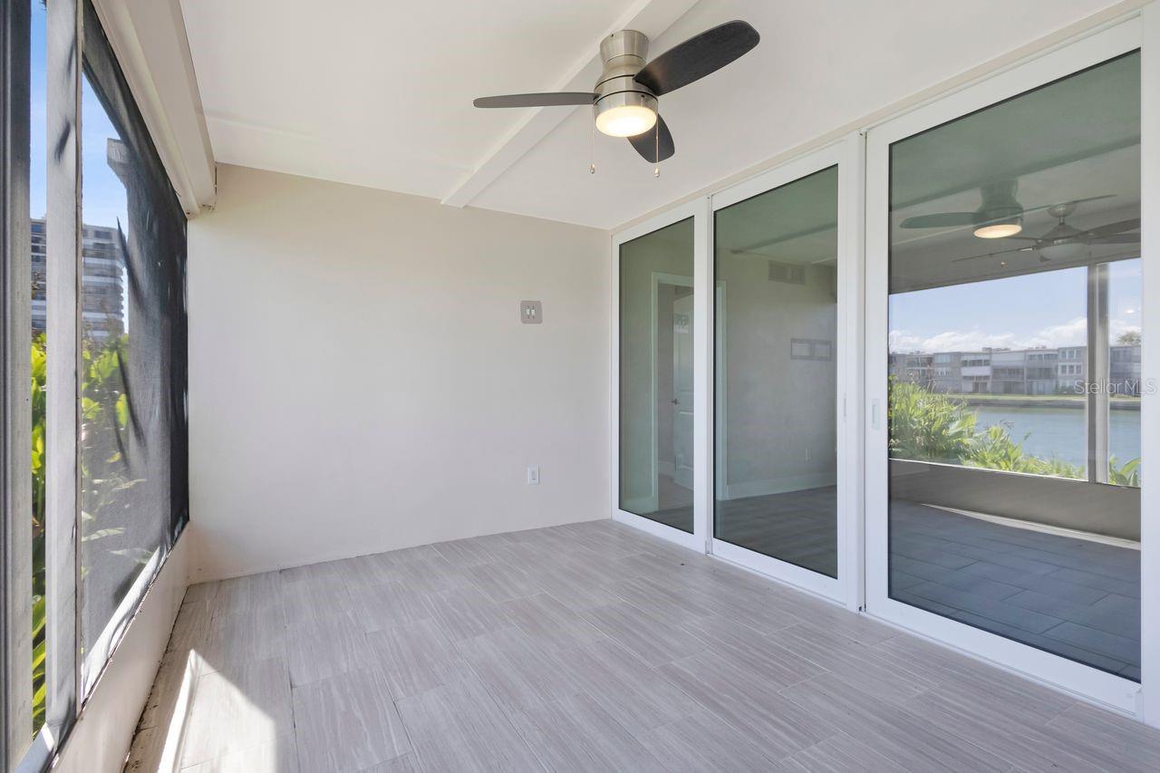7645 SUN ISLAND DR S #101 — photo 16