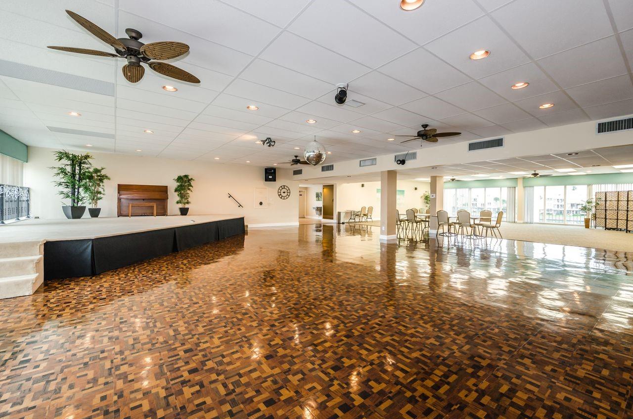 7645 SUN ISLAND DR S #101 — photo 45