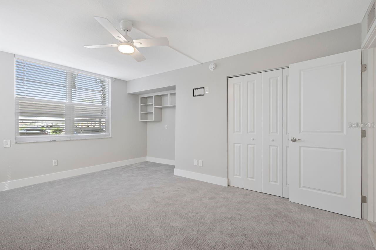 7645 SUN ISLAND DR S #101 — photo 30