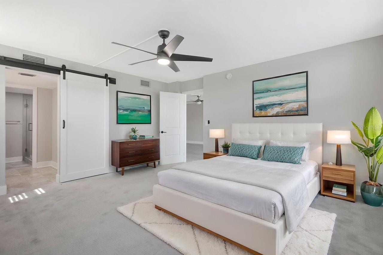 7645 SUN ISLAND DR S #101 — photo 19