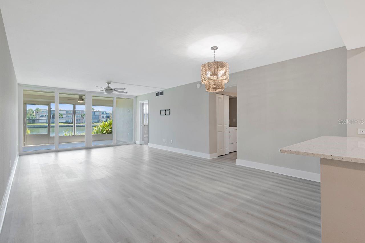7645 SUN ISLAND DR S #101 — photo 15