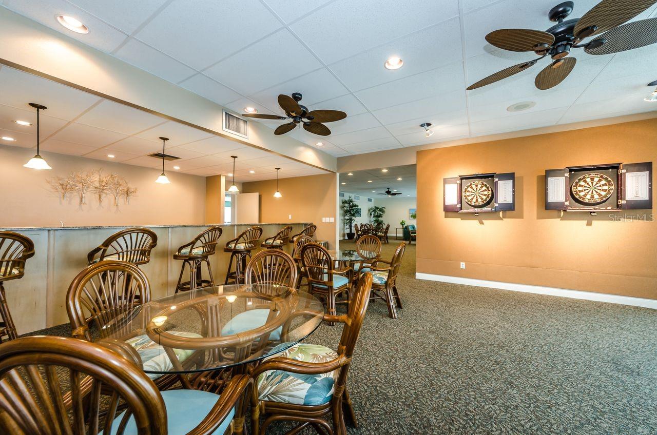 7645 SUN ISLAND DR S #101 — photo 43