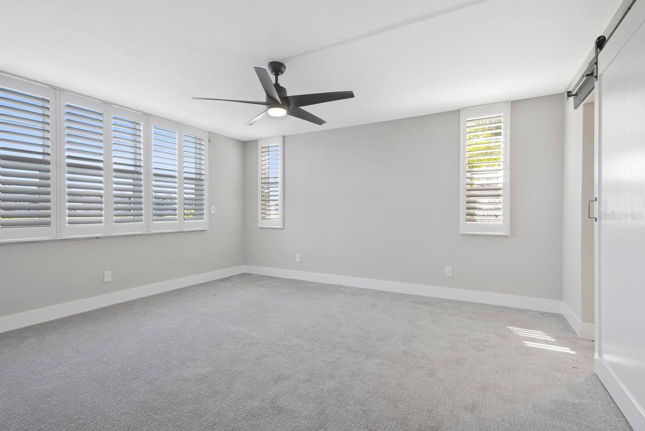 7645 SUN ISLAND DR S #101 — photo 23