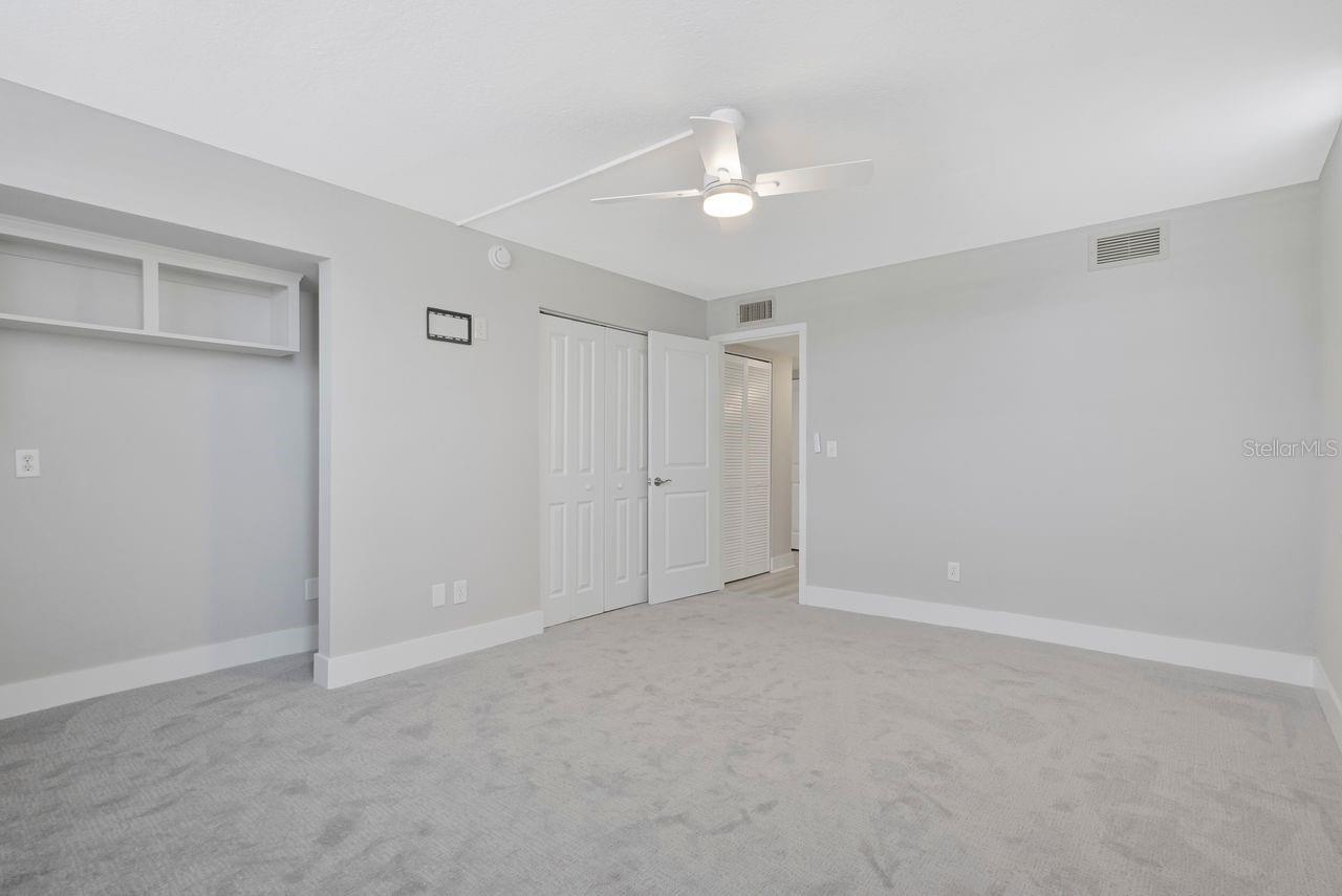 7645 SUN ISLAND DR S #101 — photo 29