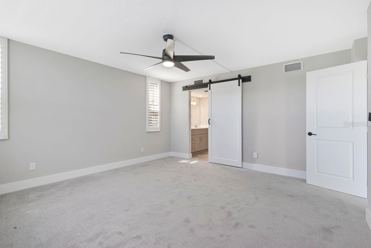 7645 SUN ISLAND DR S #101 — photo 21