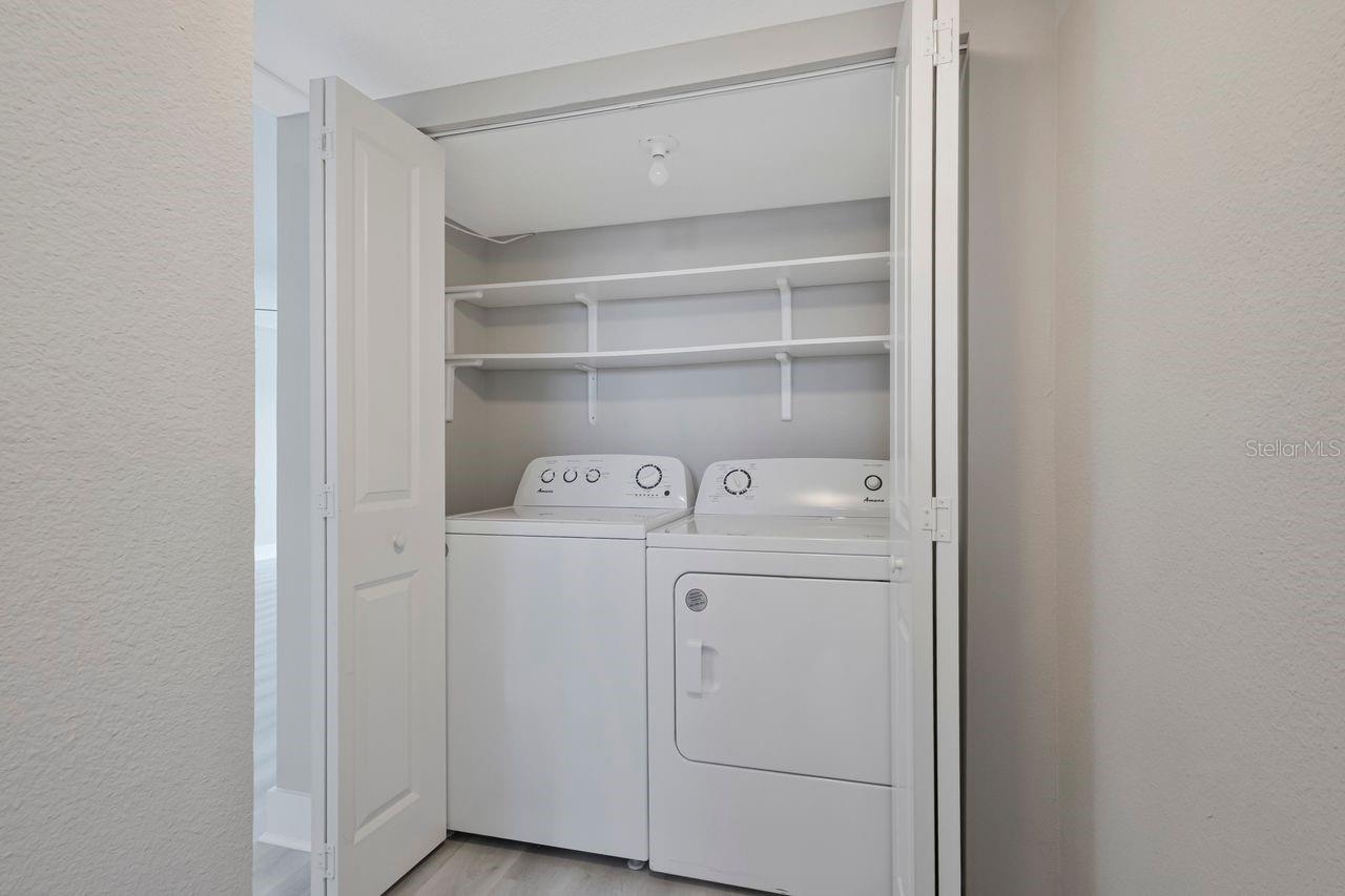 7645 SUN ISLAND DR S #101 — photo 32