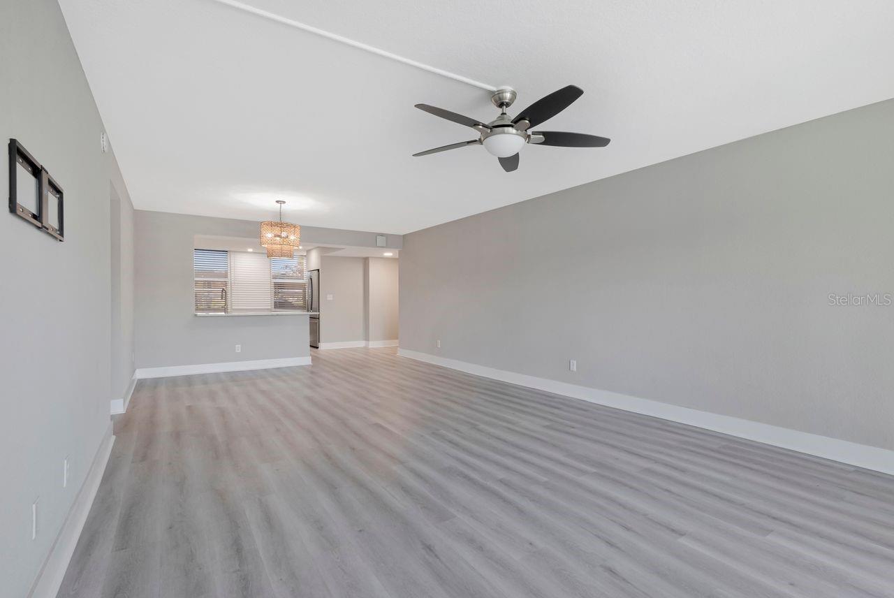 7645 SUN ISLAND DR S #101 — photo 14