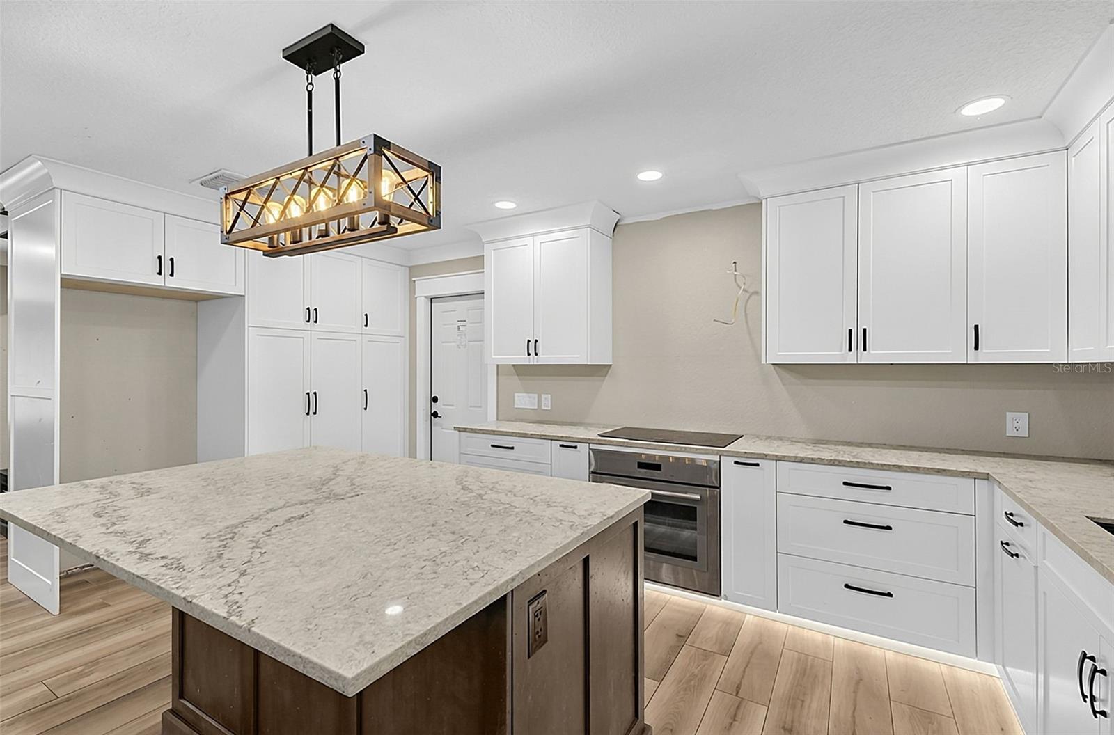 3254 ELLIOTT ST — photo 24