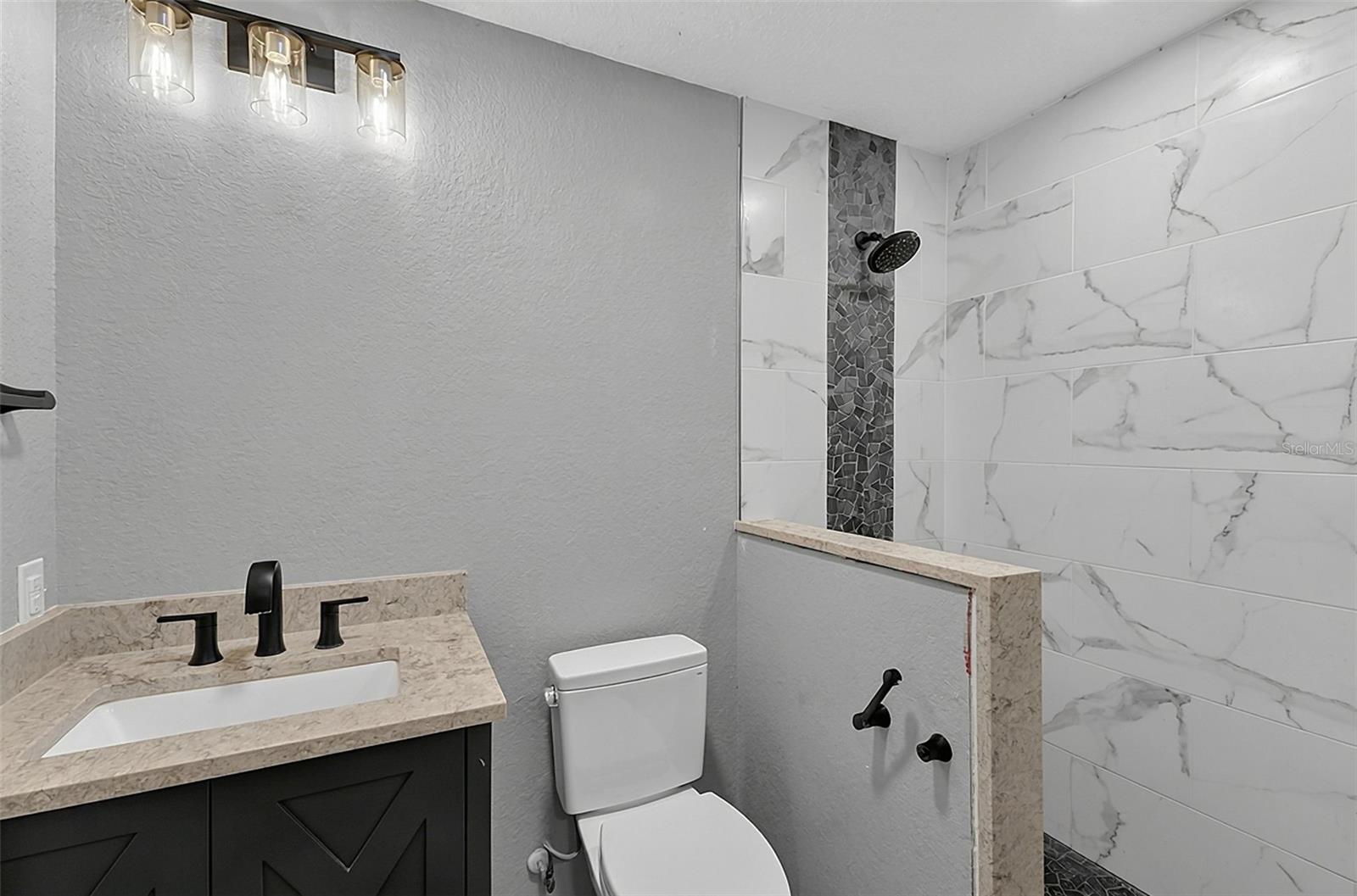 3254 ELLIOTT ST — photo 26