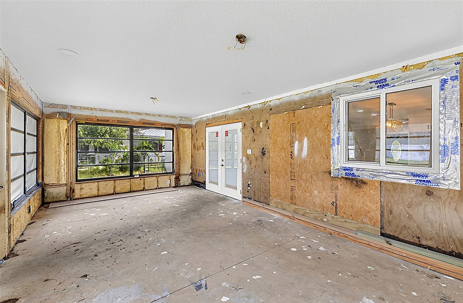 3254 ELLIOTT ST — photo 43