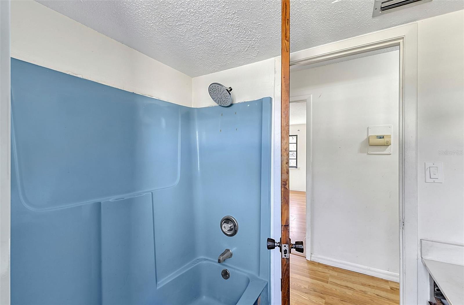 3254 ELLIOTT ST — photo 37