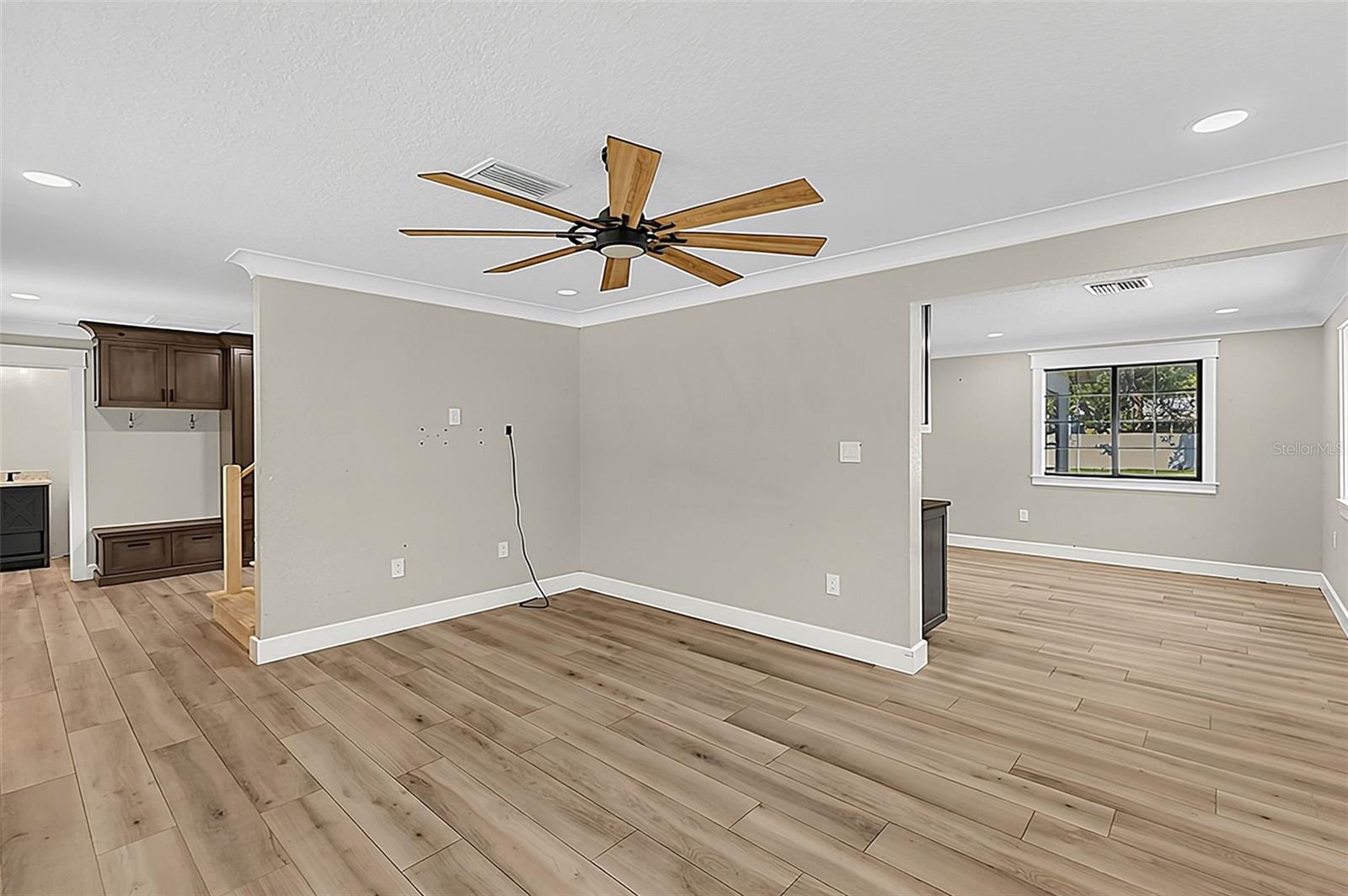 3254 ELLIOTT ST — photo 17