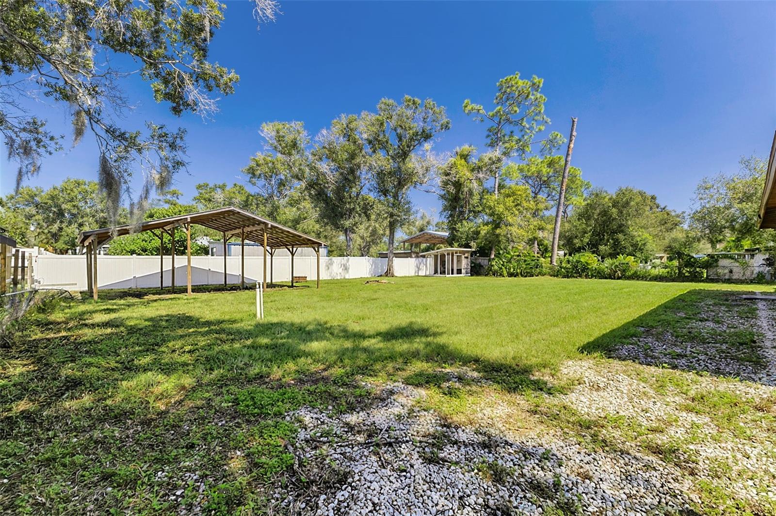 3254 ELLIOTT ST — photo 11