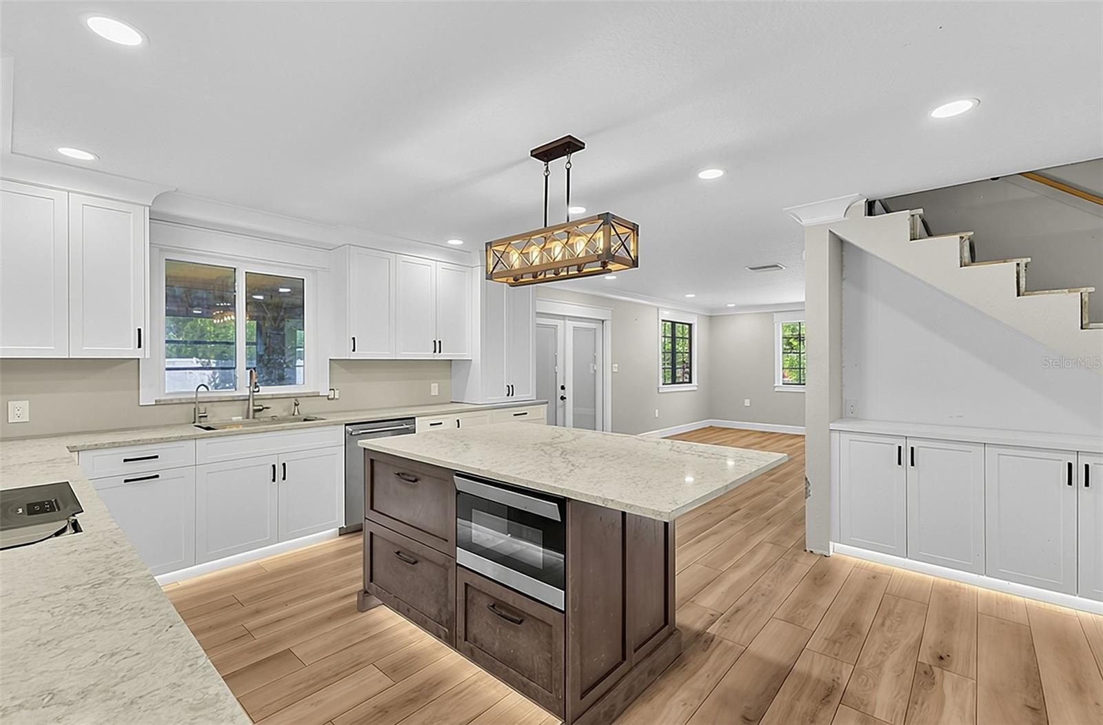 3254 ELLIOTT ST — photo 25