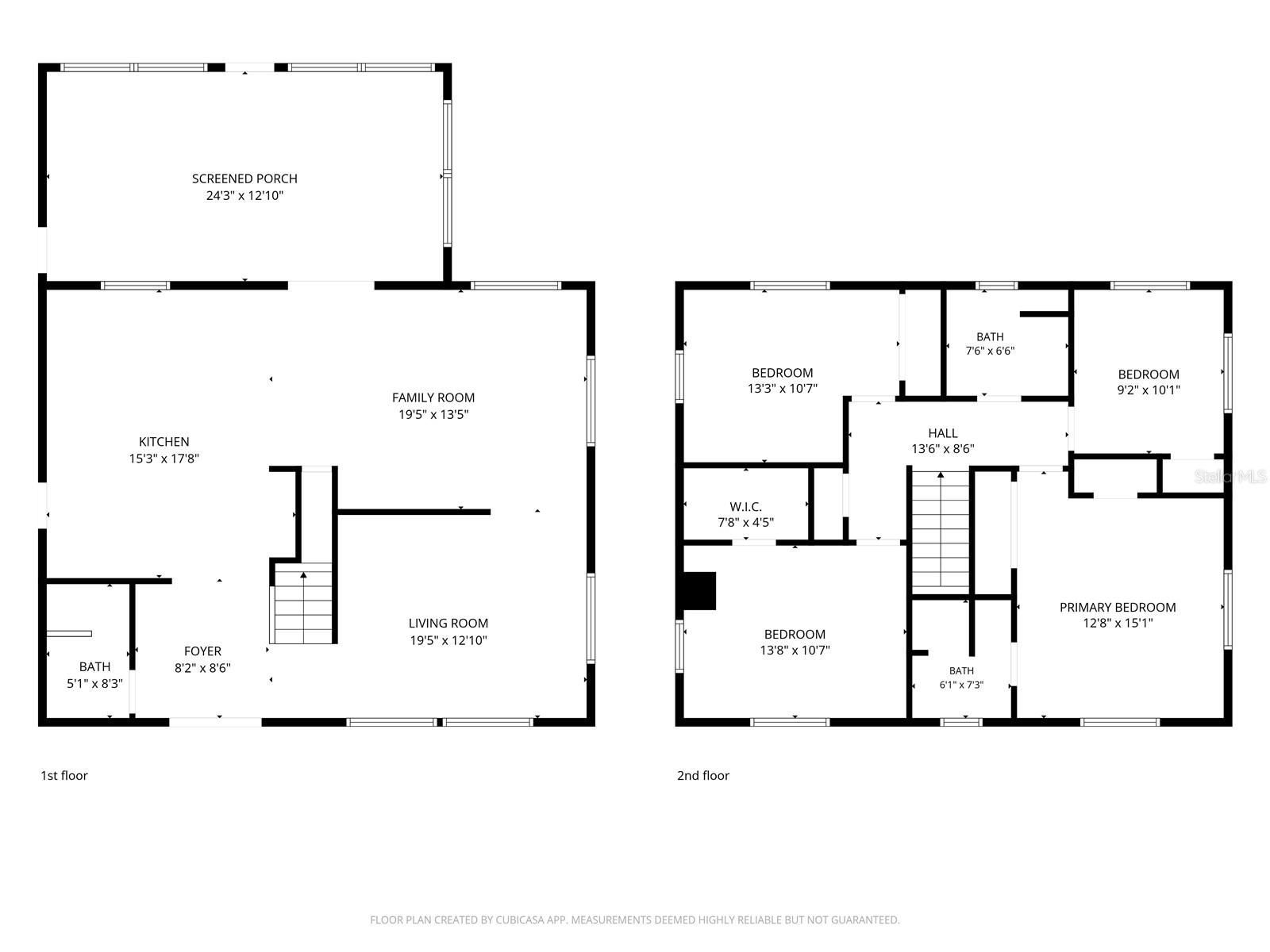 3254 ELLIOTT ST — photo 46
