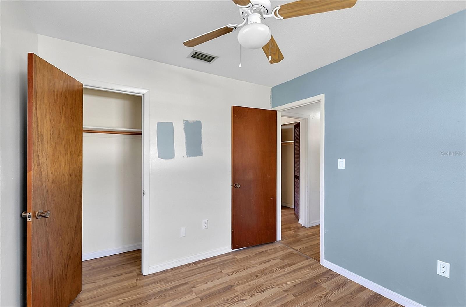 3254 ELLIOTT ST — photo 39