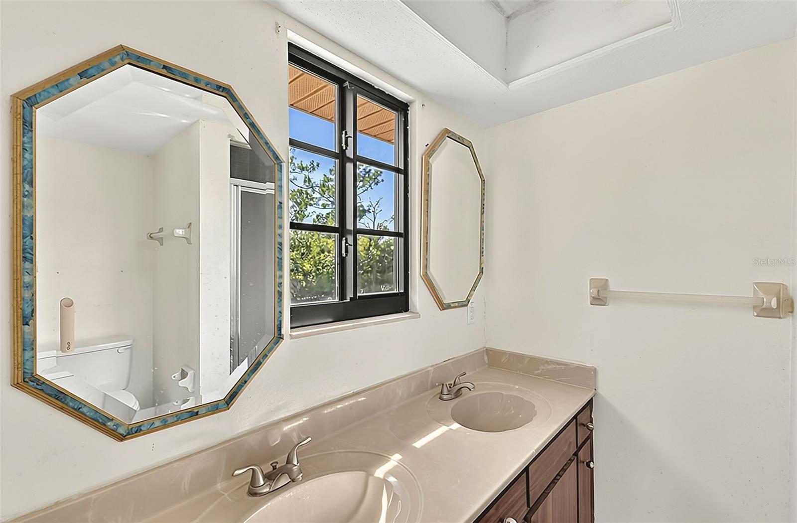 3254 ELLIOTT ST — photo 29