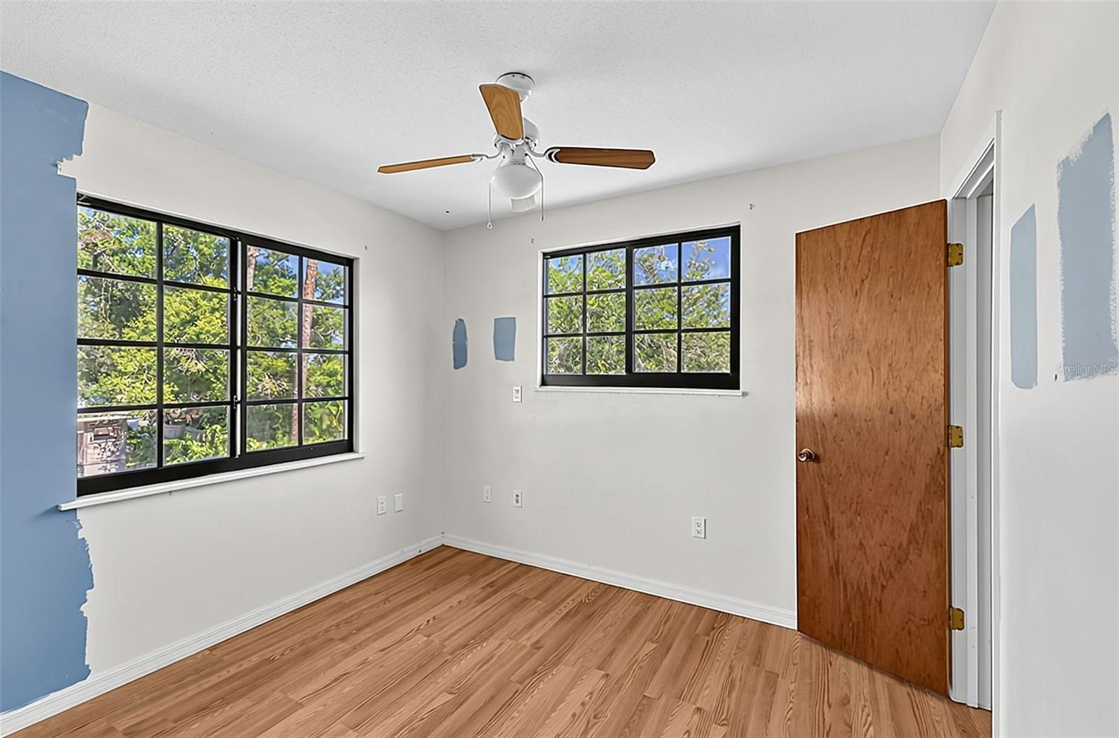 3254 ELLIOTT ST — photo 38