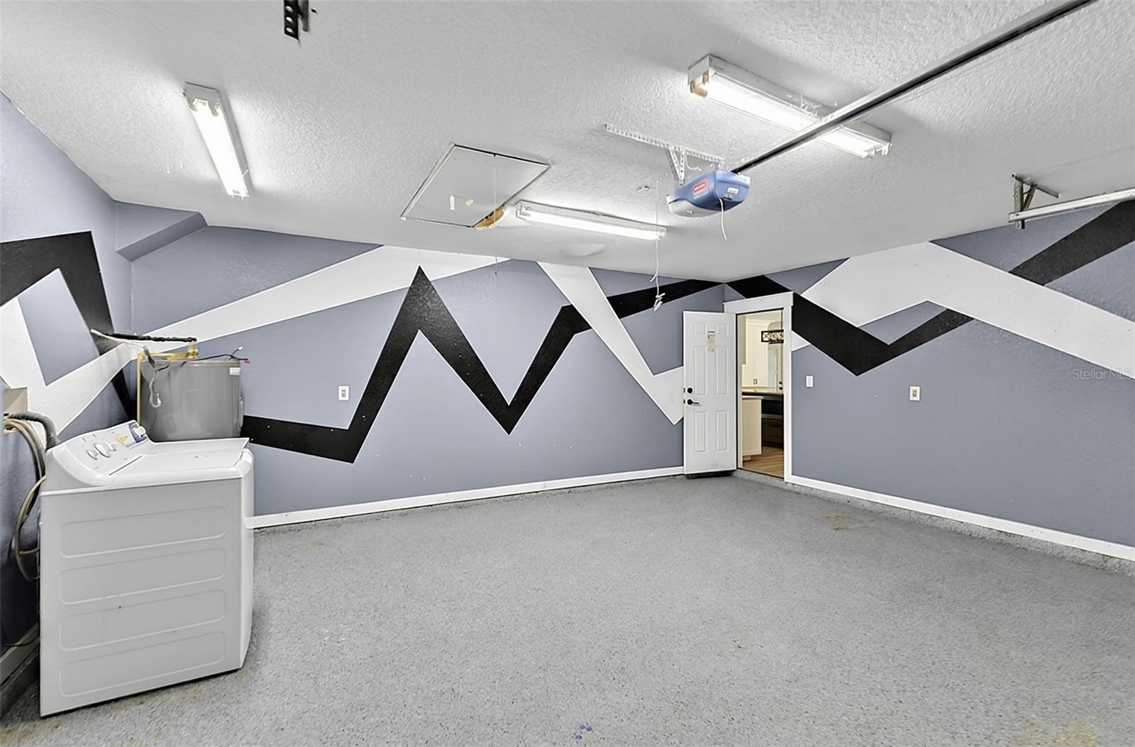 3254 ELLIOTT ST — photo 41