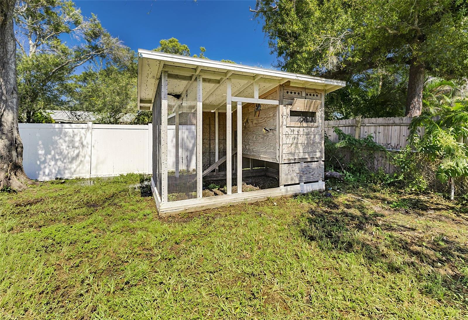 3254 ELLIOTT ST — photo 13