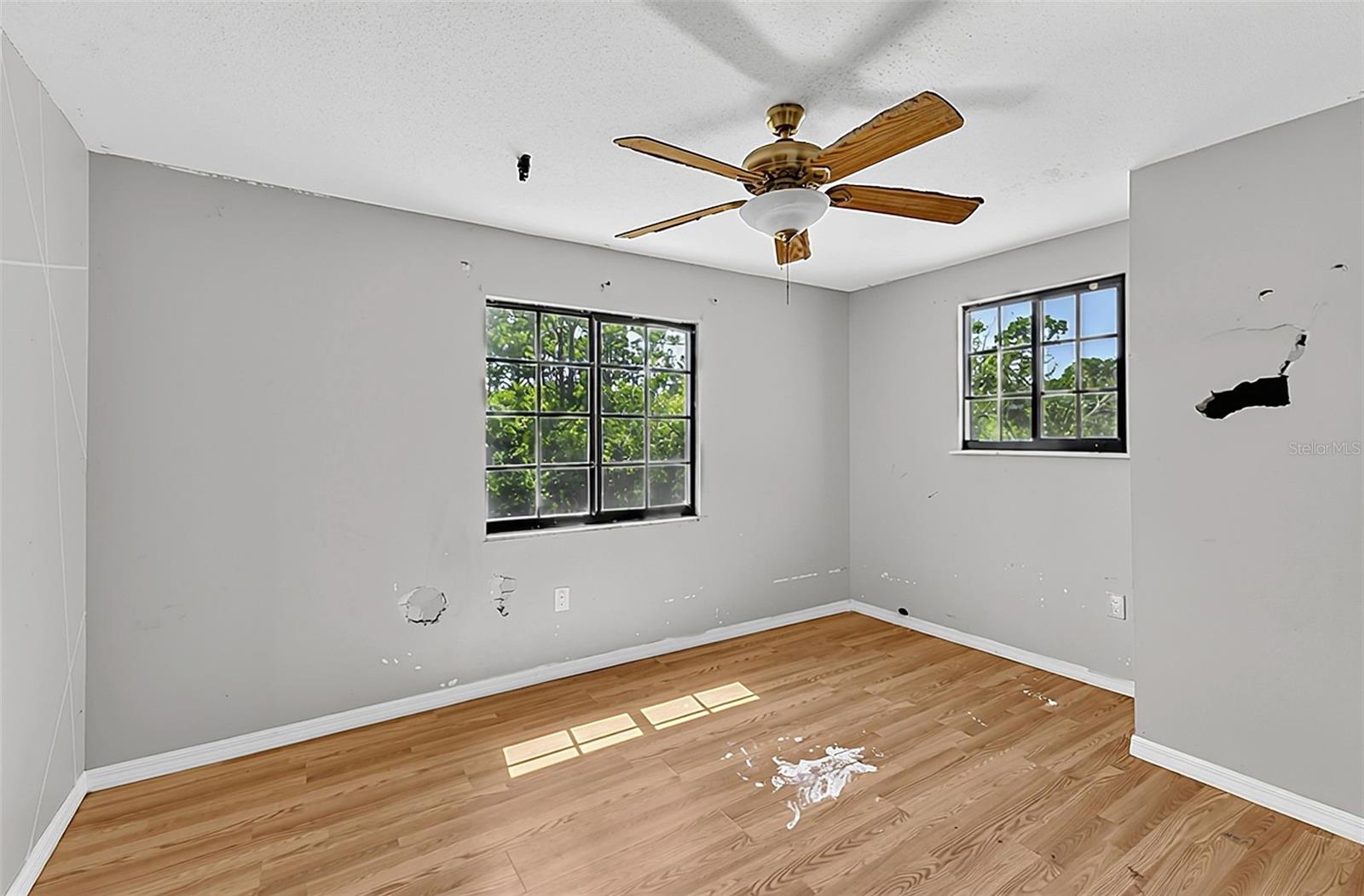 3254 ELLIOTT ST — photo 32