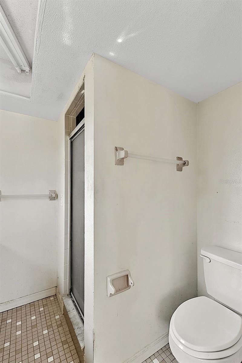 3254 ELLIOTT ST — photo 30