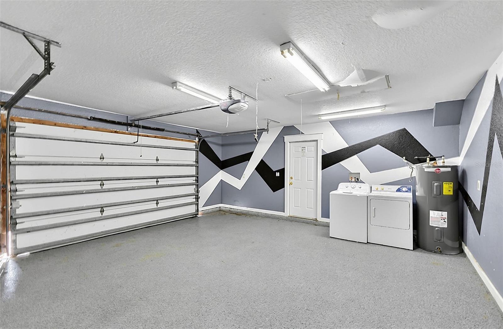 3254 ELLIOTT ST — photo 40
