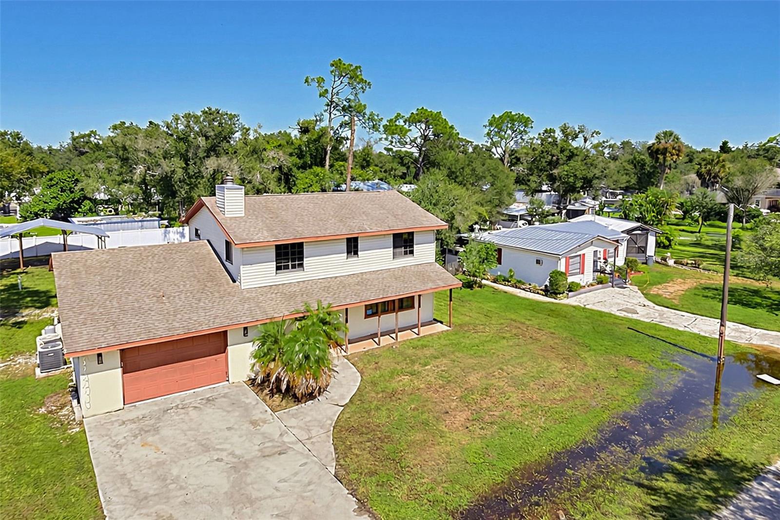 3254 ELLIOTT ST — photo 3