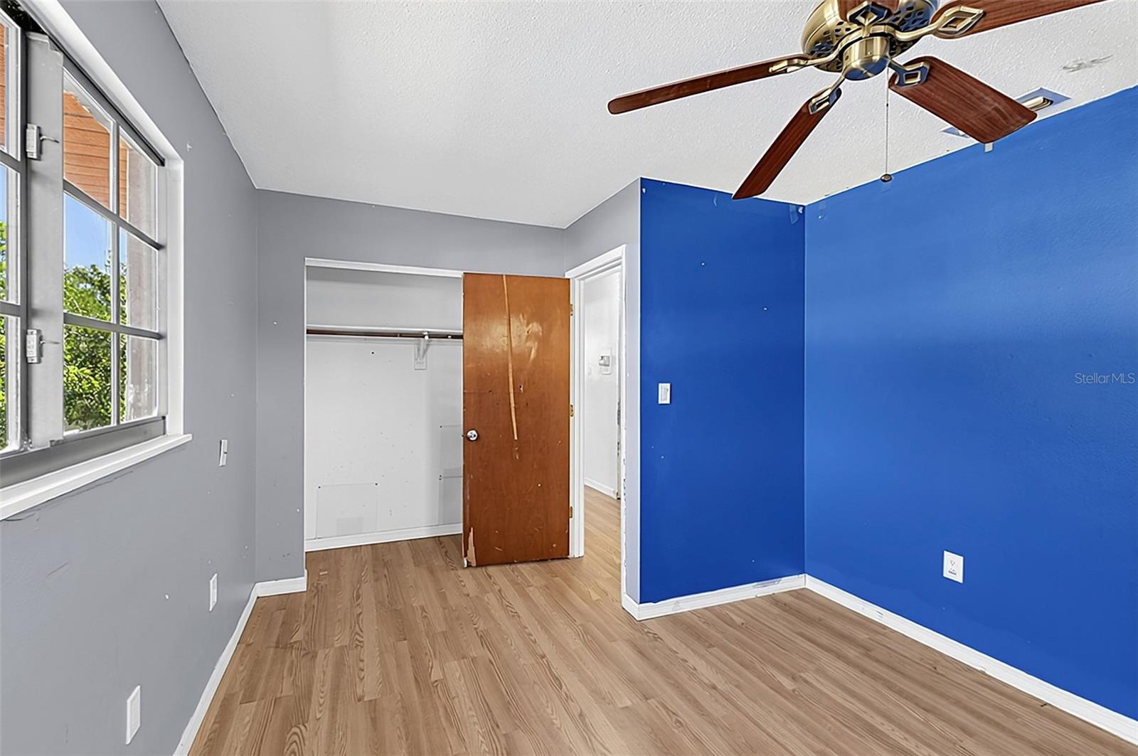 3254 ELLIOTT ST — photo 35