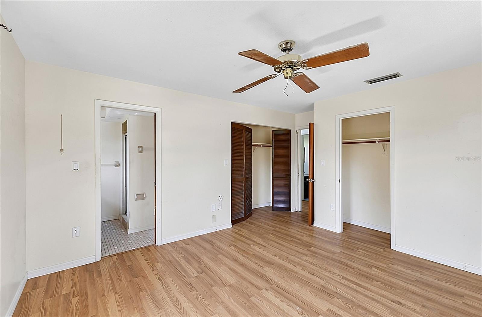 3254 ELLIOTT ST — photo 28