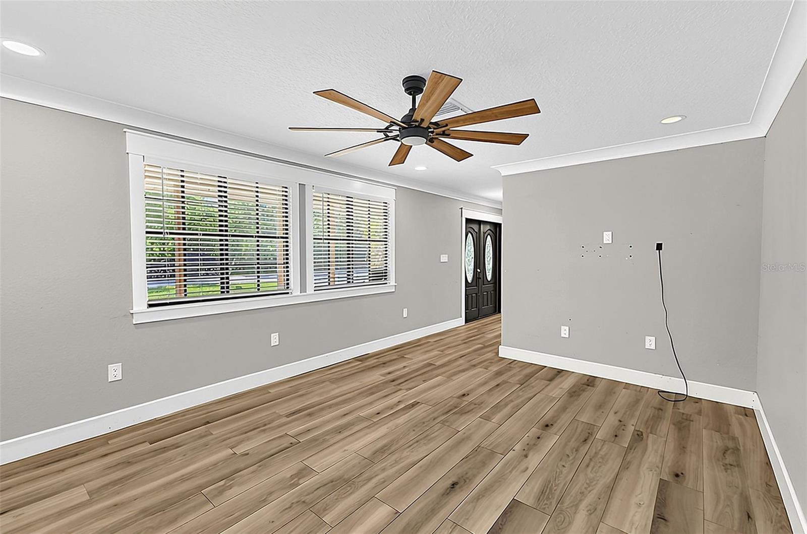 3254 ELLIOTT ST — photo 18
