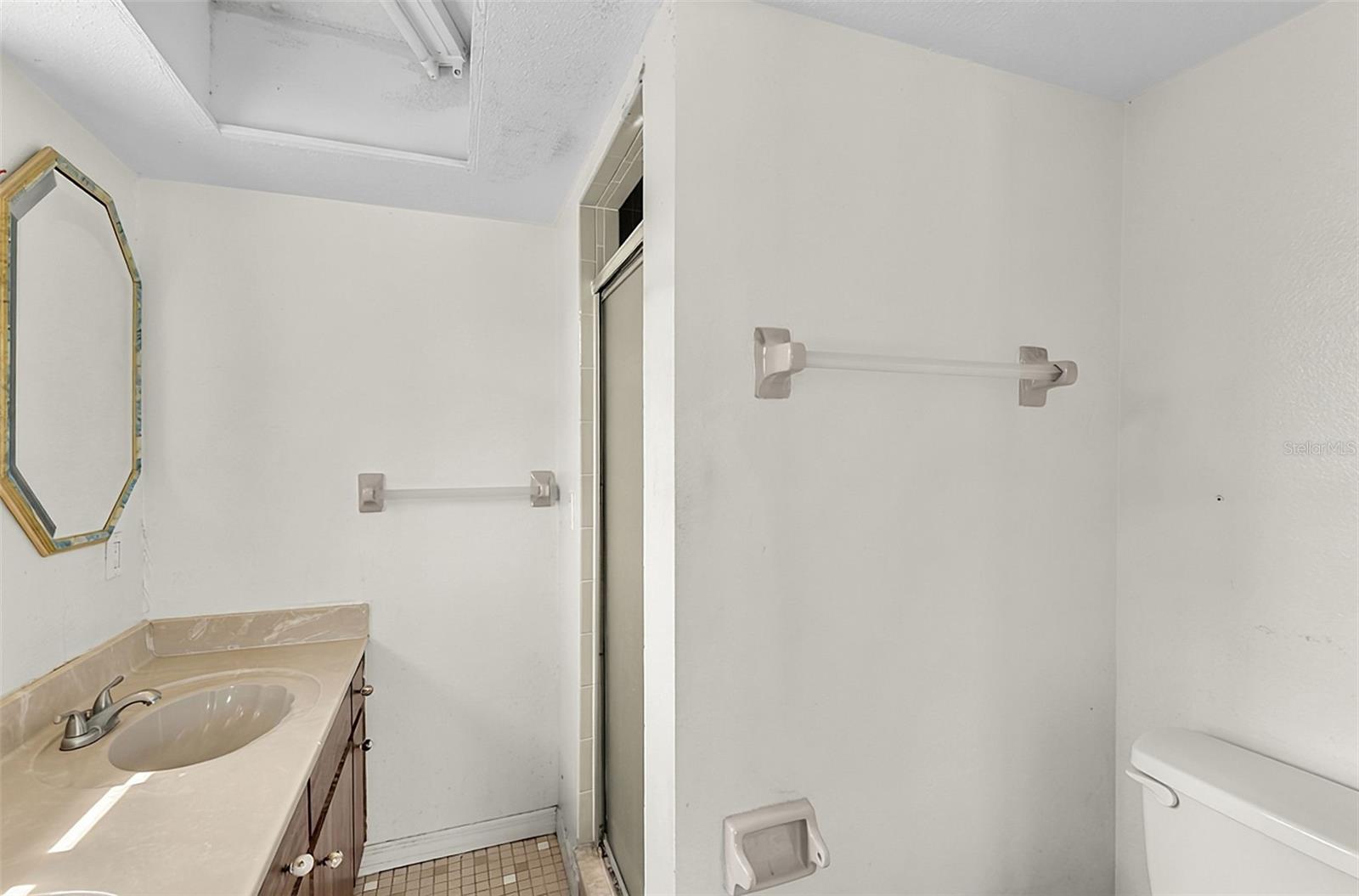 3254 ELLIOTT ST — photo 31