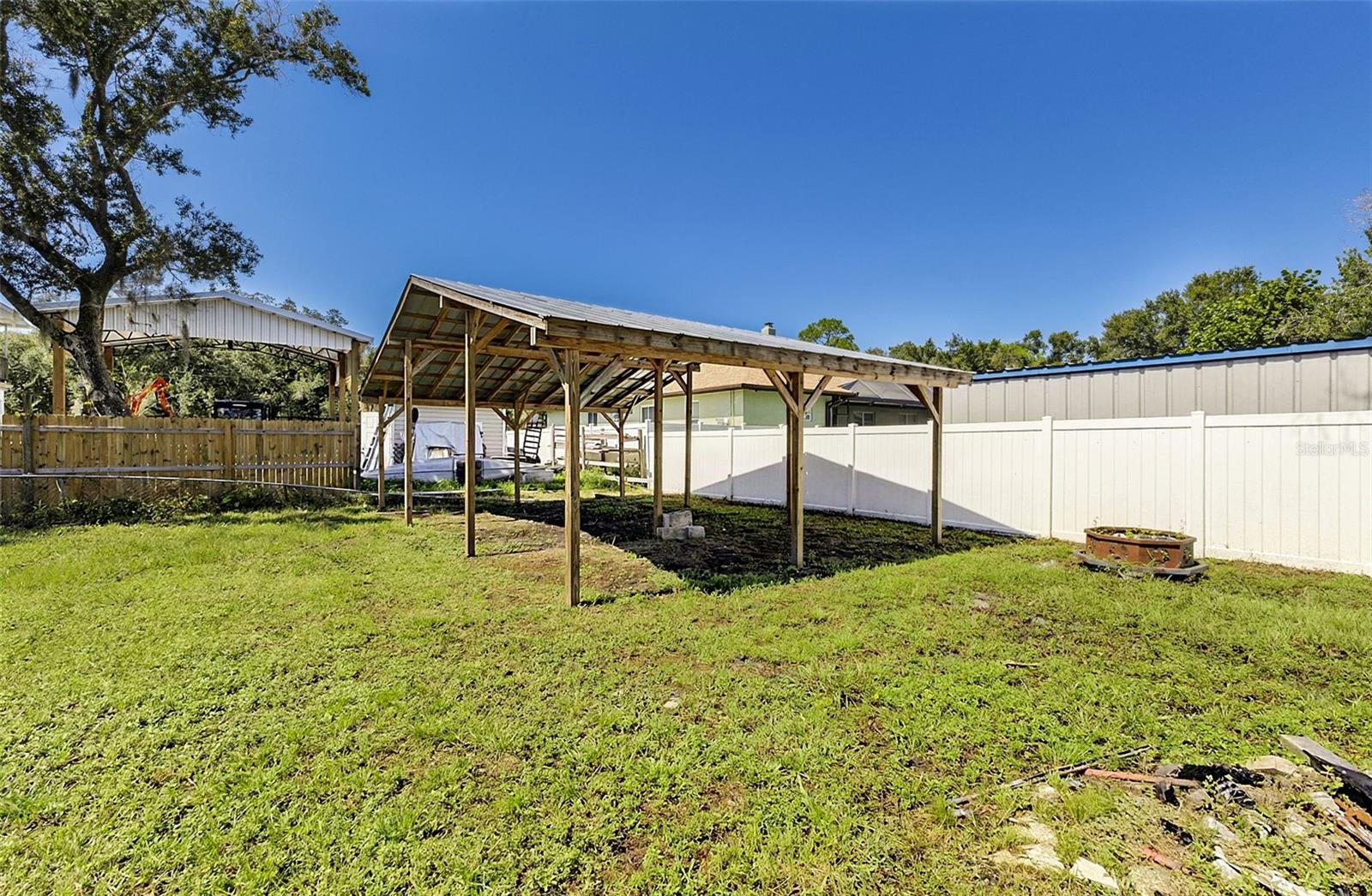 3254 ELLIOTT ST — photo 14