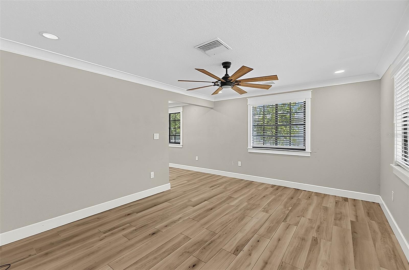 3254 ELLIOTT ST — photo 16