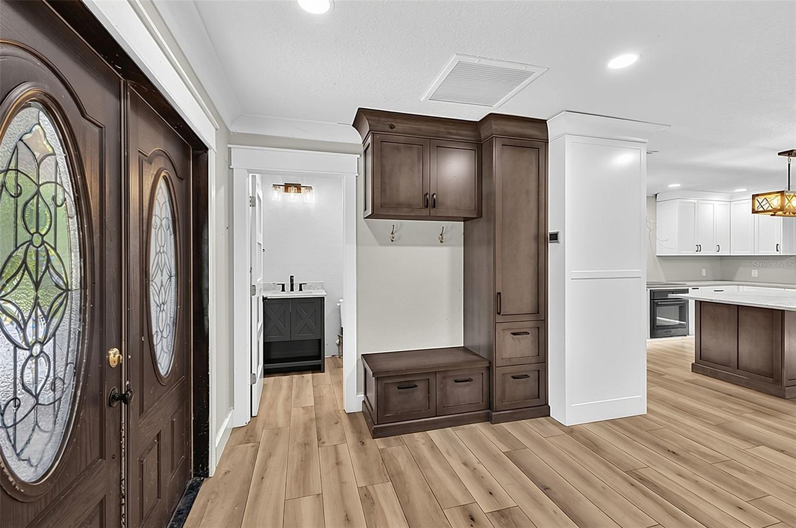3254 ELLIOTT ST — photo 15