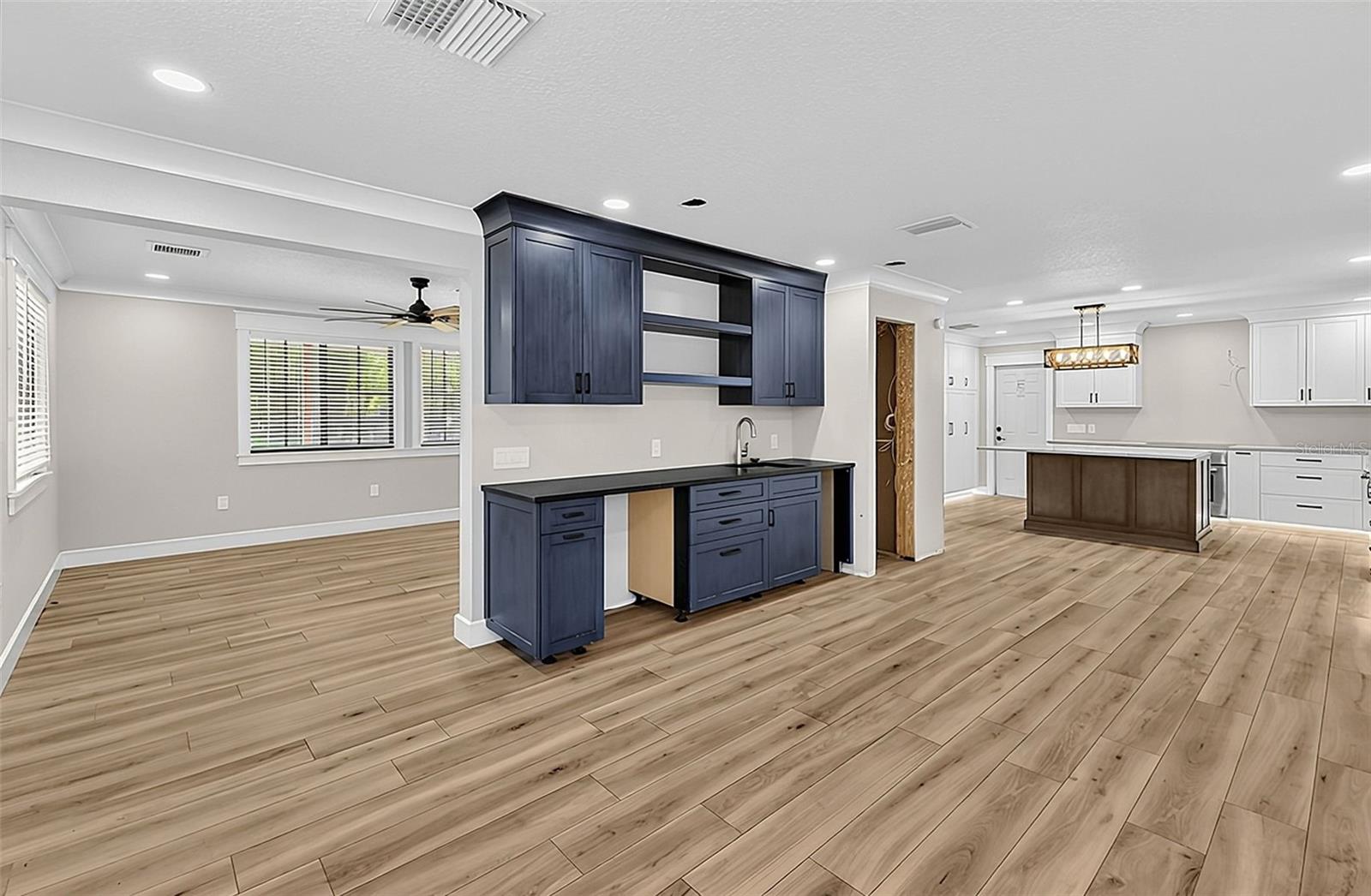 3254 ELLIOTT ST — photo 19