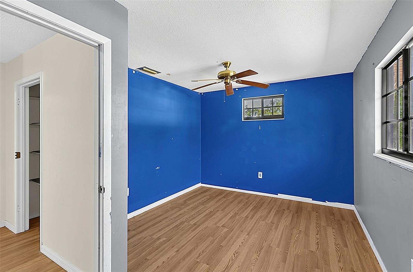 3254 ELLIOTT ST — photo 34