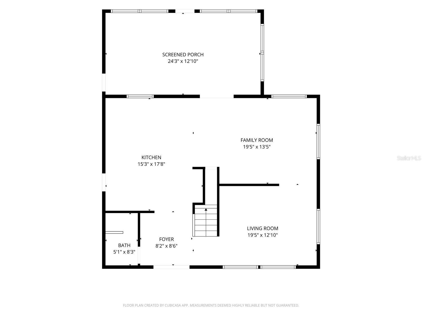 3254 ELLIOTT ST — photo 44