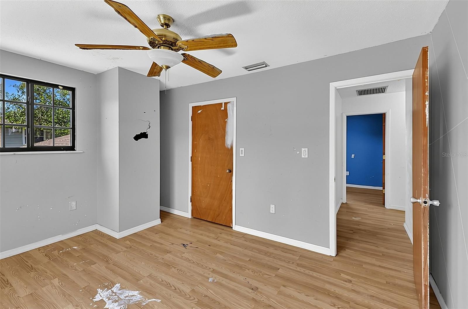 3254 ELLIOTT ST — photo 33
