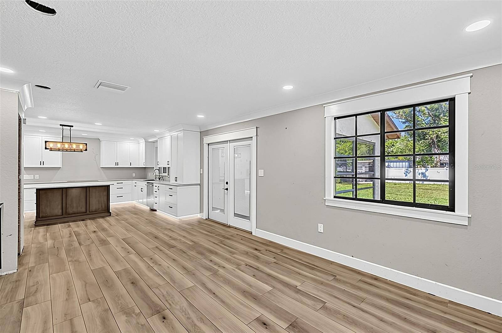 3254 ELLIOTT ST — photo 20