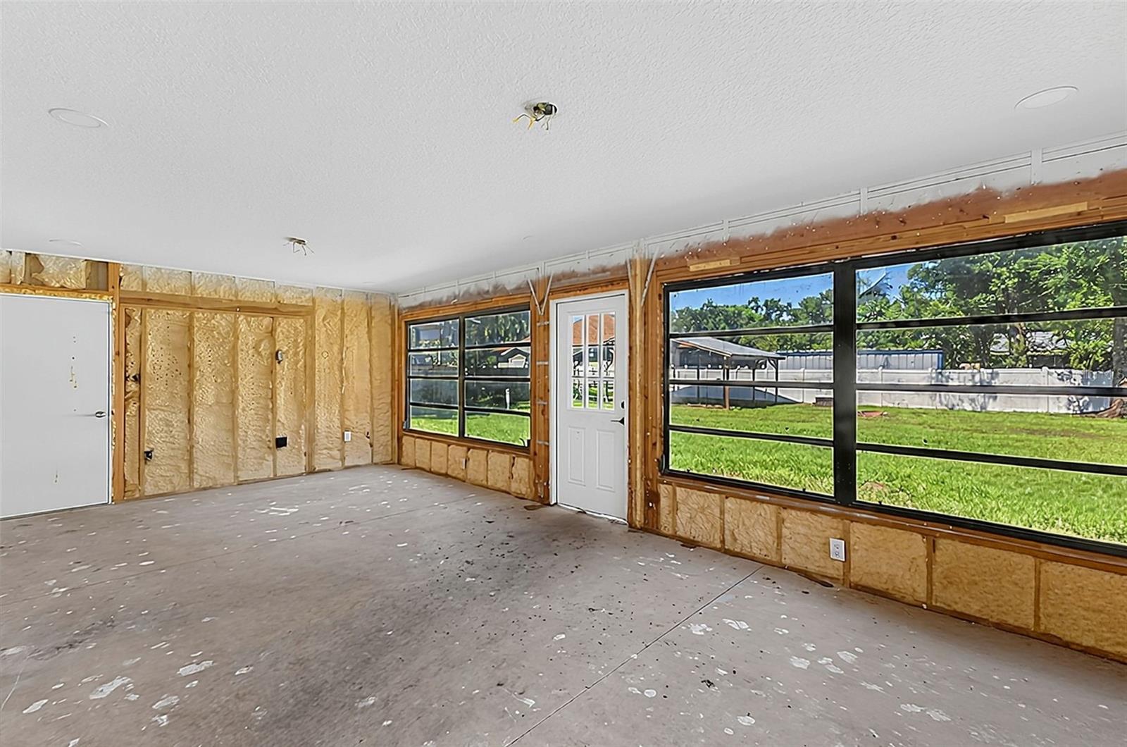 3254 ELLIOTT ST — photo 42