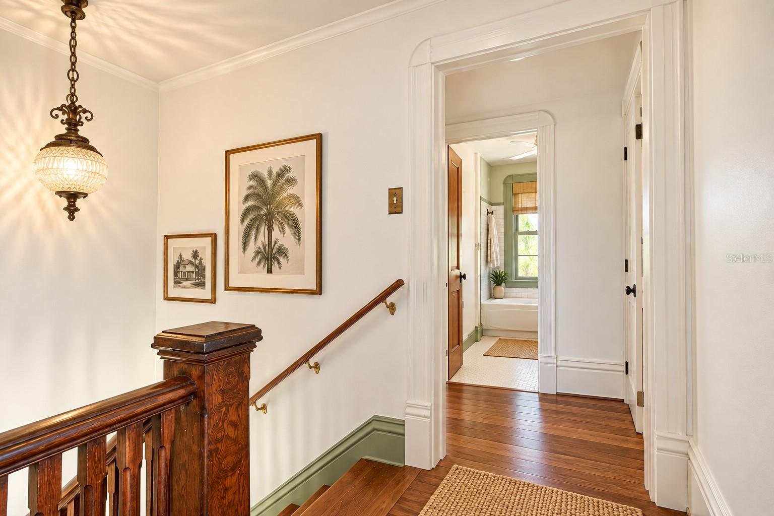 226 N GROSSE AVE — photo 28
