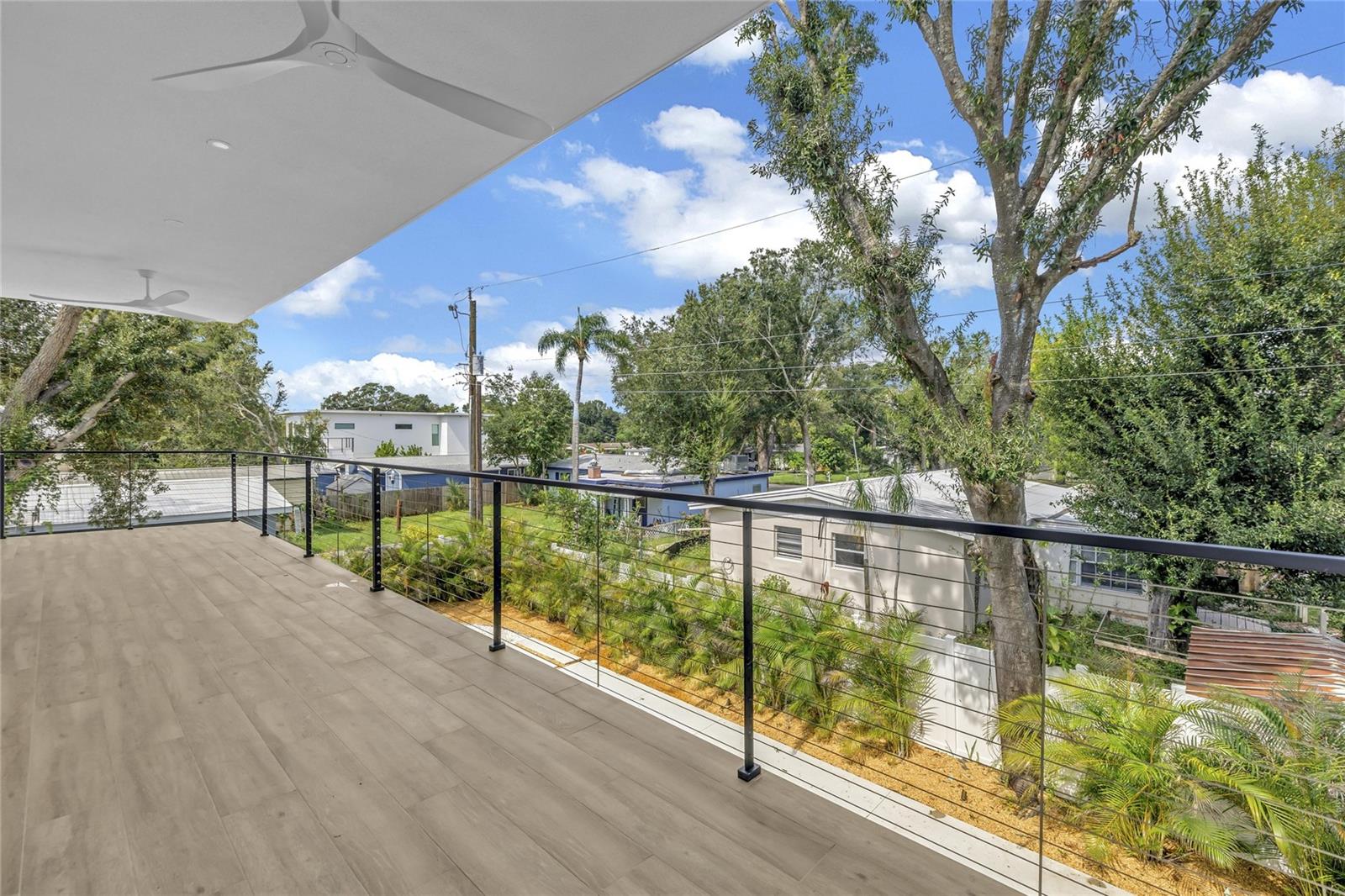 2345 TEMPLE ST — photo 69