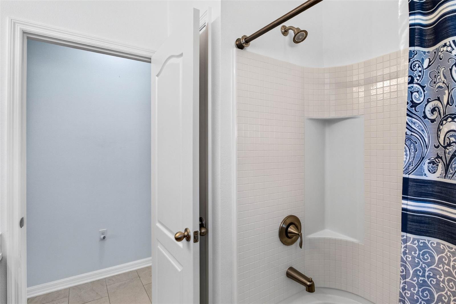 32835 WOODTHRUSH WAY — photo 34