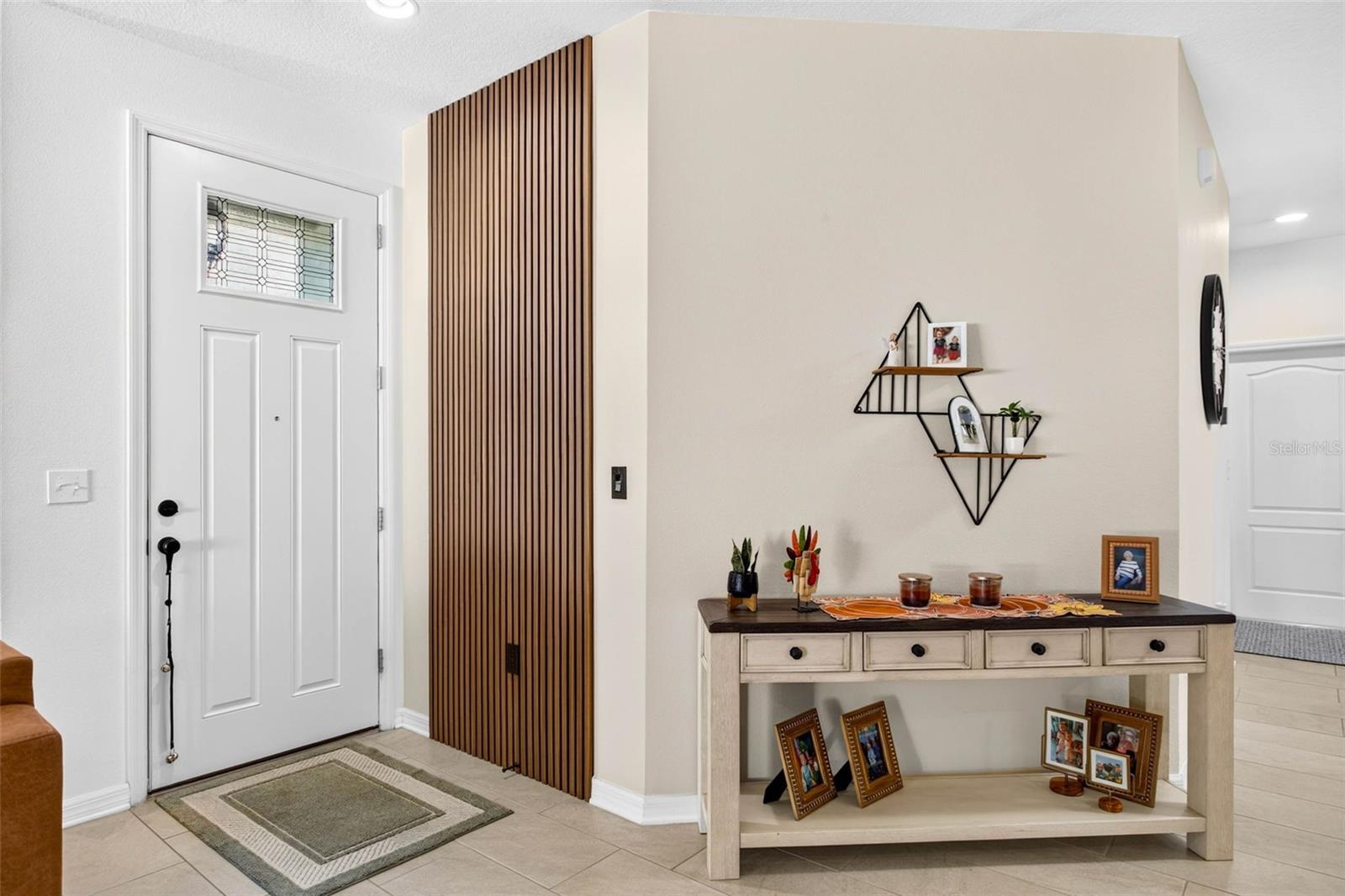32835 WOODTHRUSH WAY — photo 7