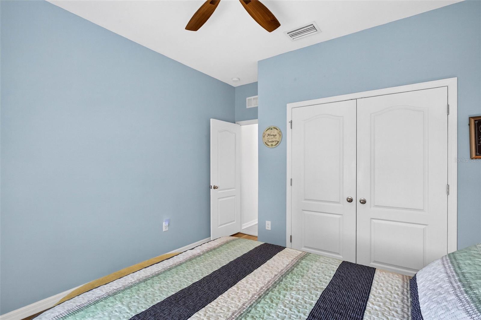 32835 WOODTHRUSH WAY — photo 32