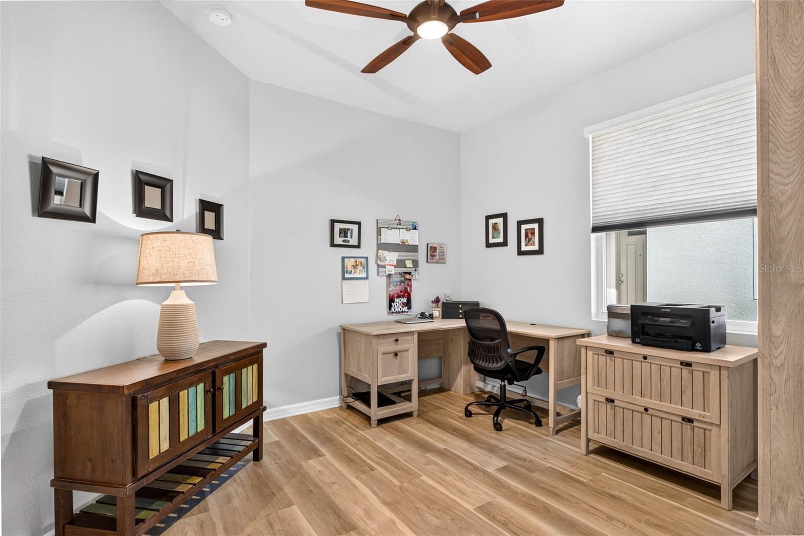 32835 WOODTHRUSH WAY — photo 28